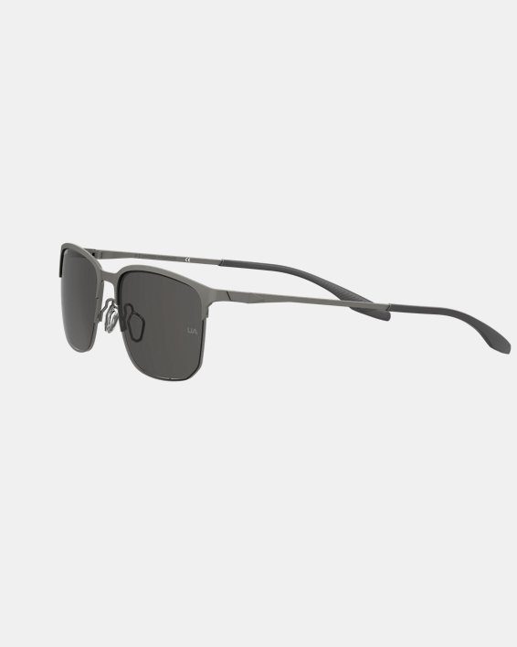Men's UA Streak Polarized Sunglasses, Misc/Assorted, pdpMainDesktop image number 3